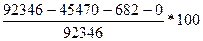 http://www.bestreferat.ru/images/paper/54/45/9334554.gif