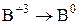 https://prob-ent.testcenter.kz/tests/390527C9-F782-480E-B000-A5F6D1189A76/020271.files/image001.gif