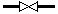 hello_html_m4e8f3b7d.png
