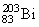 http://self-edu.ru/htm/2018/ege2018_phis_30/files/9_20.files/image001.gif