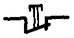 hello_html_m7372743f.png