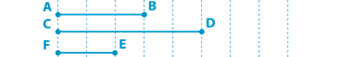 http://school-assistant.ru/images/zadachi/matematika/5/53/1348464481_1.gif