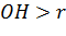 https://videouroki.net/videouroki/conspekty/geom8/27-vzaimnoie-raspolozhieniia-priamoi-i-okruzhnosti.files/image011.png