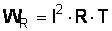 https://fsd.kopilkaurokov.ru/uploads/user_file_574d8edea9f77/plankonspiekturokapoeliektrotiekhnikie_20.png