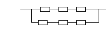 https://arhivurokov.ru/intolimp/html/2017/02/06/i_589829d903172/phpSPcg0s_Urok-OTKRYTYJ-RESHENIE-ZADACH-post-tok-2015-111_43.png