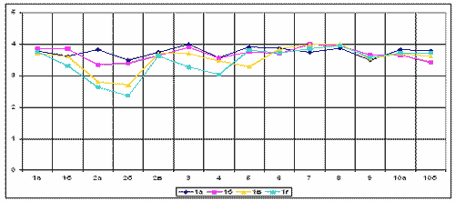 http://xn--i1abbnckbmcl9fb.xn--p1ai/%D1%81%D1%82%D0%B0%D1%82%D1%8C%D0%B8/598228/img4.gif