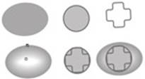 http://www.render.ru/images/uploads/Image/Tutor/all/452/14.jpg