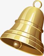 https://webstockreview.net/images/bell-clipart-brass-15.jpg