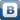 Опубликовать Вконтакте