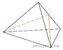 https://math-ege.sdamgia.ru/get_file?id=111675&png=1