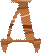 Д