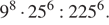 https://ege.sdamgia.ru/formula/e2/e24850399f9fb5132f429775d9cd9230p.png