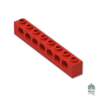 http://retromagaz.com/image/catalog/2019/lego/details/technic/brick/3702/3702-red.png