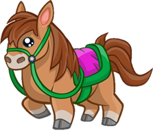 https://img2.freepng.ru/20180317/diw/kisspng-american-quarter-horse-pony-cuteness-clip-art-cute-horse-cliparts-5aad4a5e2bb9e8.2724435615213062061791.jpg