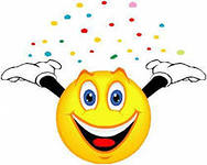 http://im6-tub-ua.yandex.net/i?id=143662832-64-72&n=21
