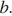 https://ege.sdamgia.ru/formula/2d/2dd7ce2d41fb3bc94a98a058ea9f3832p.png