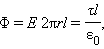 https://physics.ru/courses/op25part2/content/javagifs/63230164552343-18.gif