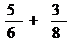 http://festival.1september.ru/articles/637632/img36.gif