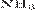 https://ege.sdamgia.ru/formula/12/12350202d6efb1554c9bcc571957851cp.png