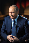 Putin Interview.jpg