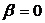 http://pandia.ru/text/78/242/images/image305_1.gif
