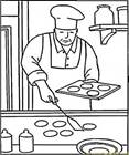 http://www.coloringpages101.com/coloring_pages/Profession/bakingcookies_jxxtc.jpg