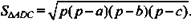 http://compendium.su/mathematics/geometry10/geometry10.files/image2048.jpg