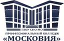 logo2