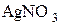 https://prob-ent.testcenter.kz/tests/659AC45F-B861-4B2B-A335-018078DC59AC/064463.files/image001.gif