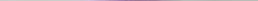 дип9