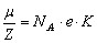 http://phys-bsu.narod.ru/lib/el_m/el_m/36.files/image041.gif