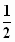 http://xn--i1abbnckbmcl9fb.xn--p1ai/%D1%81%D1%82%D0%B0%D1%82%D1%8C%D0%B8/592831/Image1510.gif