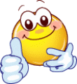 https://ust.kz/materials/docx/image/2020/february/d21/1582261140_html_b3fa66c14909deda.gif