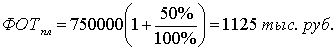http://eos.ibi.spb.ru/umk/2_4/15/pict/15_P4_R2_T5_13.gif