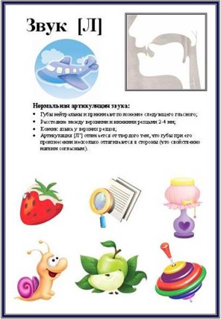 http://cs4144.userapi.com/u32853365/101659028/x_9ffaf68f.jpg