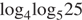 https://ege.sdamgia.ru/formula/9f/9fb66557a12d91db7b00ee7b649ff78ap.png