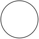 https://avatars.mds.yandex.net/i?id=03adf5c3c1f4e602001ed077f0323c1c6974494a-3729790-images-thumbs&n=13