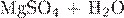 https://ege.sdamgia.ru/formula/36/36ac7c03bd01f3f9723ef04bd7aa0f94p.png