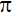 http://xn----etbfoax5d2cxa.xn--p1ai/glavi6-2/105-1.png