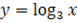 https://fsd.videouroki.net/products/conspekty/algebra10fgos/18-logarifmicheskaya-funkciya-eyo-svojstva-i-grafik.files/image045.png