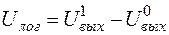 https://konspekta.net/infopediasu/baza14/274642637849.files/image529.gif