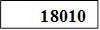 1801001