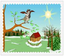 55826241_multiline_vesna_b
