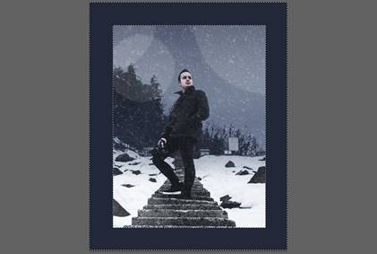 https://img.photoshop-master.ru/lessons/les6118/59.jpg