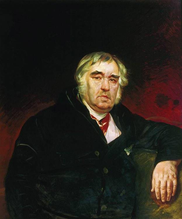 https://img-fotki.yandex.ru/get/3000/121447594.770/0_16a978_fcf16558_orig.jpg