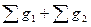 https://helpiks.org/helpiksorg/baza5/114506851988.files/image130.gif