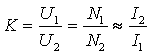 full_image004