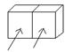 https://konspekta.net/studopedianet/baza1/1272493260604.files/image251.jpg