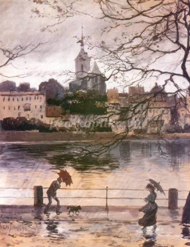 http://ped-kopilka.ru/upload/blogs/11092_52de0786561fb9ff63ca6e0f8492e11a.jpg.jpg