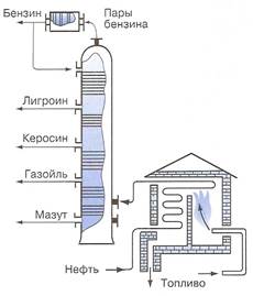 http://static.interneturok.cdnvideo.ru/content/konspekt_image/81515/b7828a90_2c88_0131_ceb8_12313d221ea2.jpg